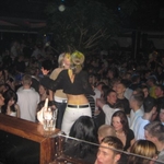 img 029.jpg