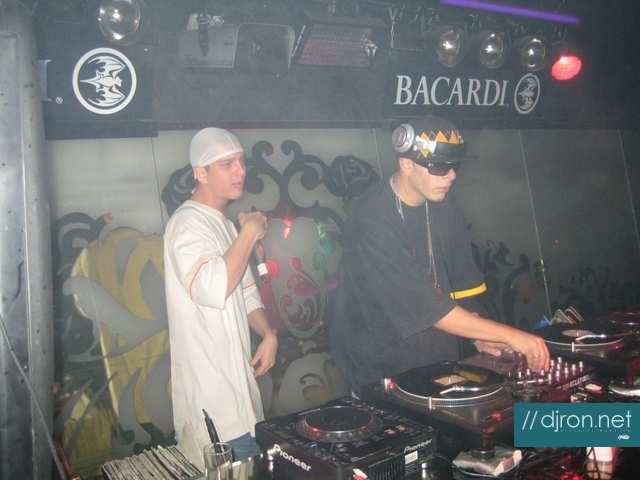 img 039.jpg