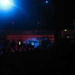 img 035.jpg