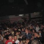 img 038.jpg