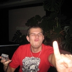 img 040.jpg