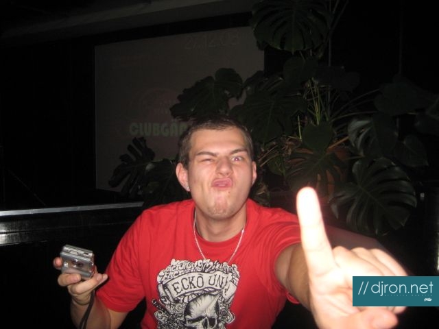 img 040.jpg
