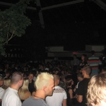 img 042.jpg