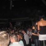 img 044.jpg