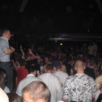 img 046.jpg