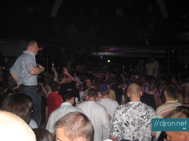 img 046.jpg