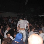 img 048.jpg