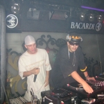 img 040.jpg