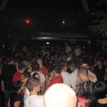 img 050.jpg