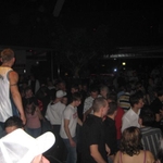 img 052.jpg