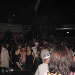 img 053.jpg