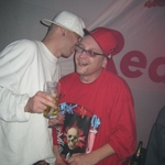 img 040.jpg