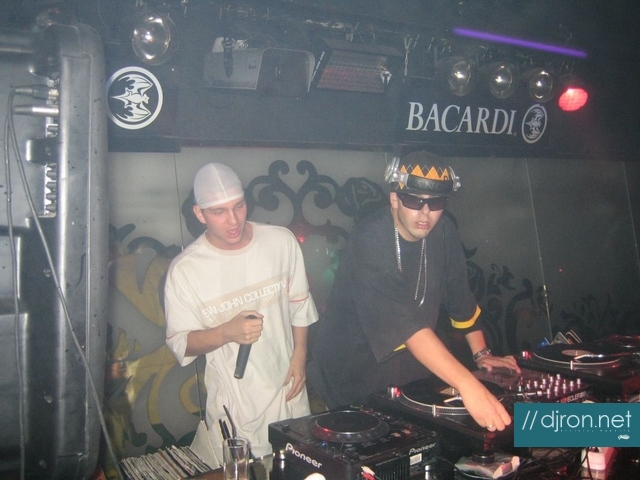 img 040.jpg