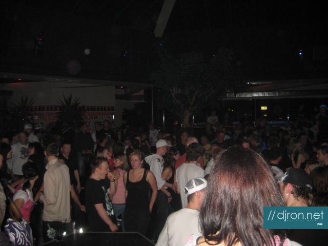 img 053.jpg
