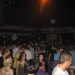 img 054.jpg