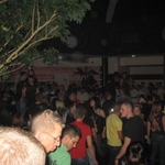 img 056.jpg