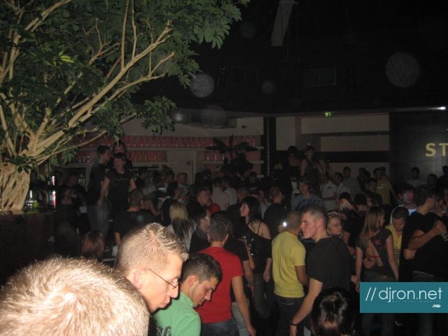 img 056.jpg