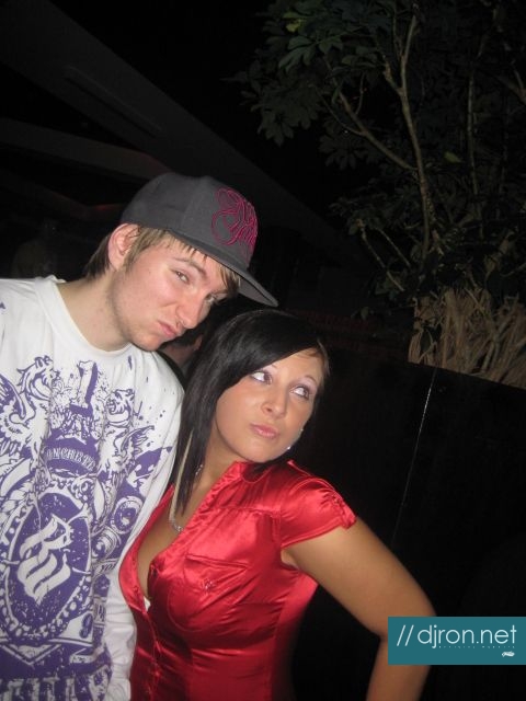 img 065.jpg