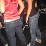 img 066.jpg