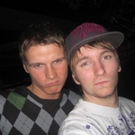 img 067.jpg