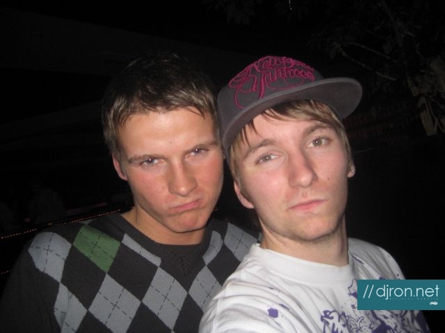 img 067.jpg