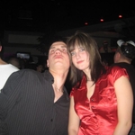 img 068.jpg
