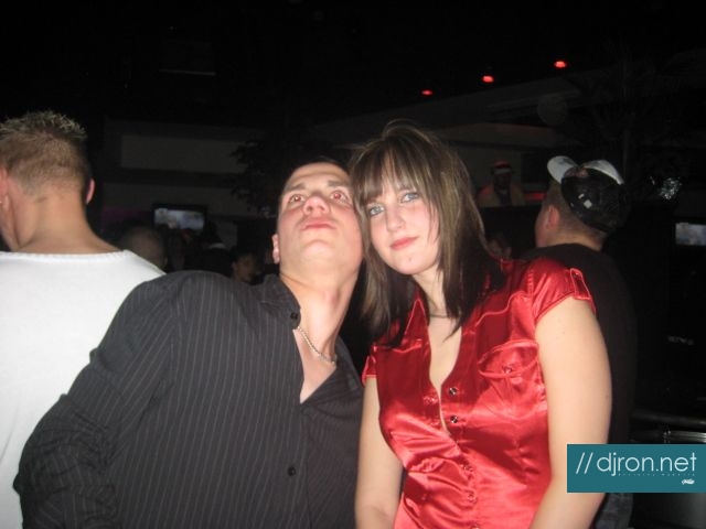 img 068.jpg