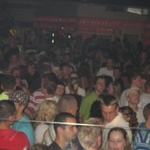 img 003.jpg
