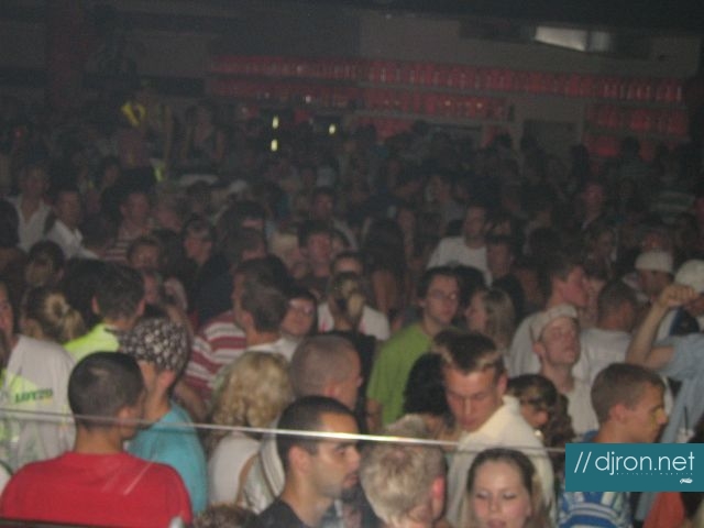 img 003.jpg