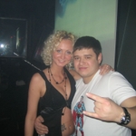 img 041.jpg