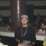 img 005.jpg