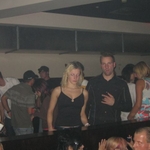 img 006.jpg