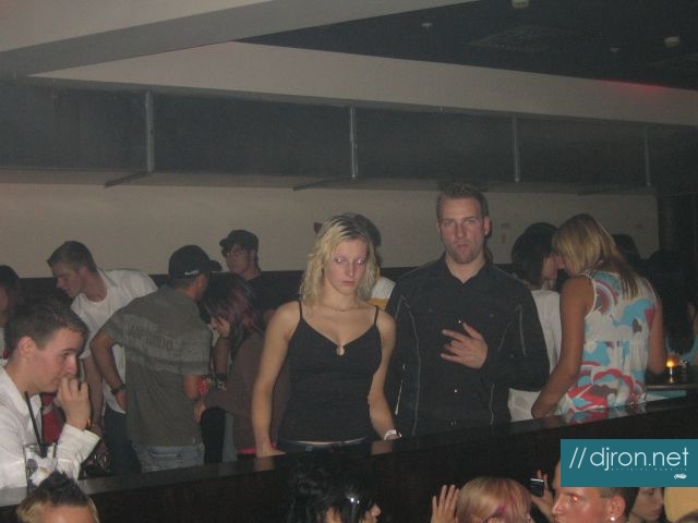 img 006.jpg