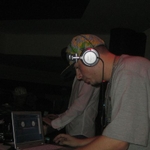 img 008.jpg