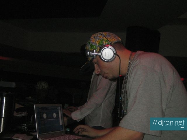 img 008.jpg