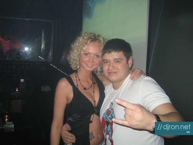 img 041.jpg