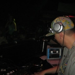 img 017.jpg