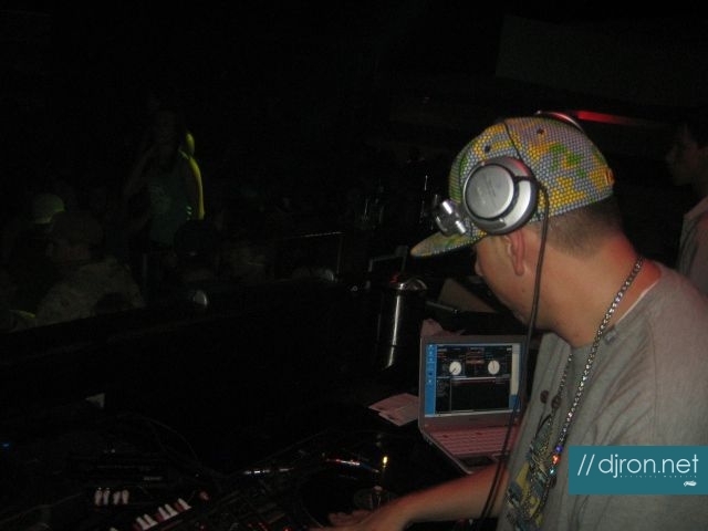 img 017.jpg