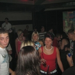 img 018.jpg