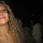 img 022.jpg