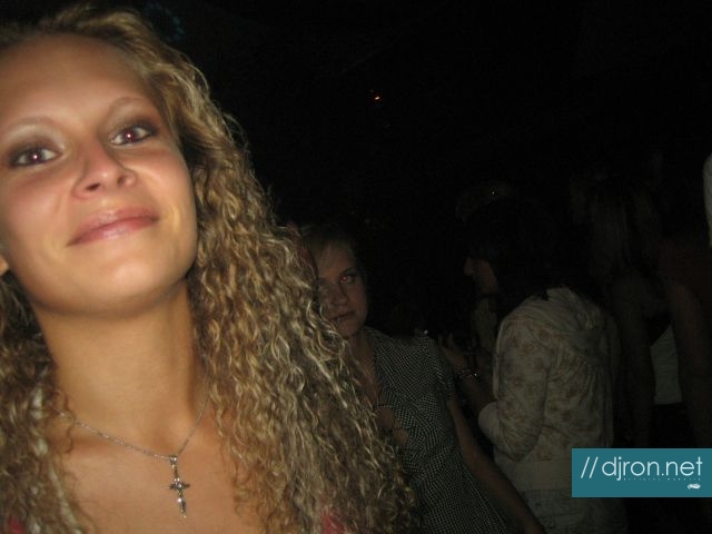 img 022.jpg
