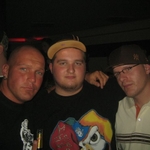 img 027.jpg