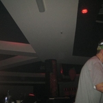 img 028.jpg