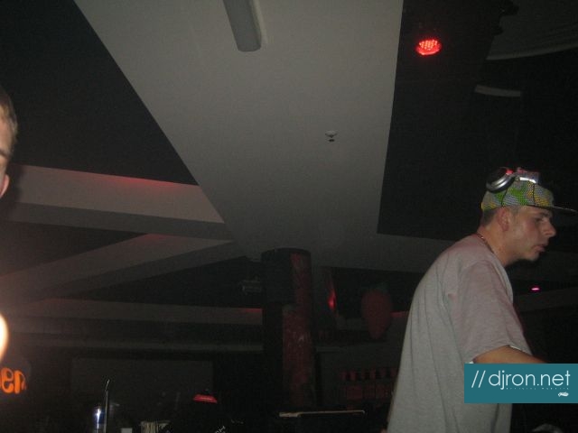 img 028.jpg