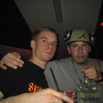 img 032.jpg