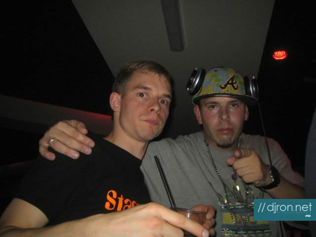 img 032.jpg