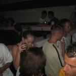 img 034.jpg