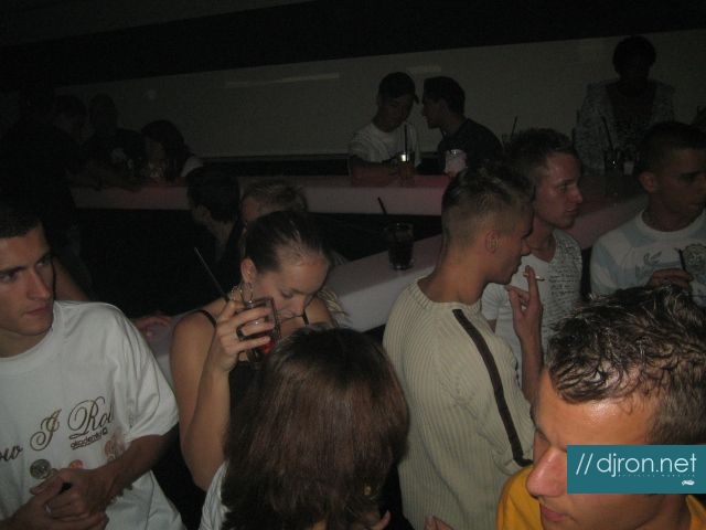 img 034.jpg