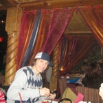 img 048.jpg