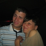 img 037.jpg